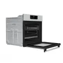 Gorenje BOS737E13X - фото 32