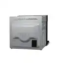 Gorenje BOS737E13X - фото 26