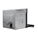 Gorenje BOS737E13X - фото 48