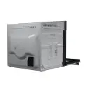 Gorenje BOS737E13X - фото 18