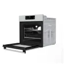 Gorenje BOS737E13X - фото 57