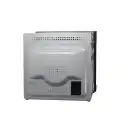 Gorenje BOS737E13X - фото 54