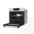 Gorenje BOS737E13X - фото 60