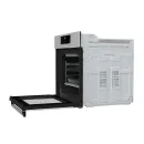 Gorenje BOS737E13X - фото 16