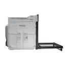 Gorenje BOS737E13X - фото 4