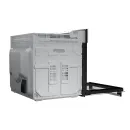 Gorenje BOS737E13X - фото 27