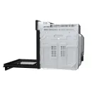 Gorenje BOS737E301BG - фото 46