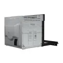 Gorenje BOS737E301BG - фото 13