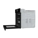 Gorenje BOS737E301BG - фото 62