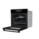 Gorenje BOS737E301BG - фото 63