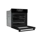 Gorenje BOS737E301BG - фото 15