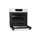 Gorenje BOS737E301X - фото 34