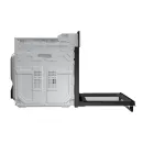 Gorenje BOS737E301X - фото 6