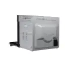 Gorenje BOS737E301X - фото 19