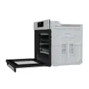 Gorenje BOS737E301X - фото 59