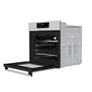 Gorenje BOS737E301X - фото 60