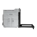 Gorenje BOS737E301X - фото 43