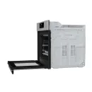 Gorenje BOS737E301X - фото 2