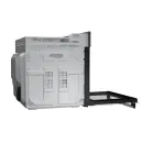 Gorenje BOS737E301X - фото 23