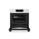 Gorenje BOS737E301X - фото 27
