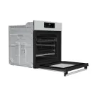 Gorenje BOS737E301X - фото 7