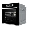 Gorenje BOSX6737E09BG - фото 2