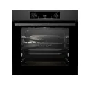 Gorenje BPS6737E07B - фото 1