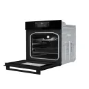 Gorenje BPS737E301BG - фото 53