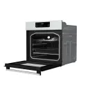 Gorenje BPS737E301X - фото 36