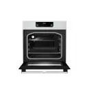 Gorenje BPS737E301X - фото 27