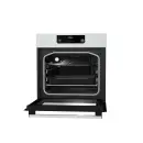 Gorenje BPS737E301X - фото 62