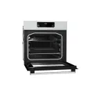 Gorenje BPS737E301X - фото 7