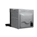 Gorenje BPS737E301X - фото 34
