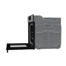 Gorenje BPS737E301X - фото 17
