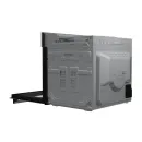 Gorenje BPS737E301X - фото 5