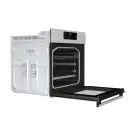 Gorenje BPS737E301X - фото 61