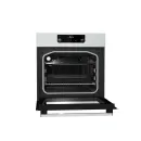 Gorenje BPS737E301X - фото 38