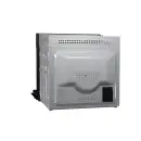 Gorenje BPS747A32BG - фото 3