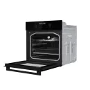 Gorenje BPS747A32BG - фото 52