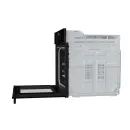 Gorenje BPS747A32BG - фото 41