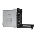 Gorenje BPS747A32BG - фото 25
