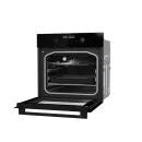 Gorenje BPS747A32BG - фото 55