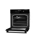 Gorenje BPS747A32BG - фото 33