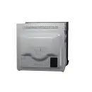 Gorenje BPS747A32BG - фото 61
