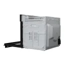 Gorenje BPS747A32BG - фото 5