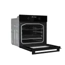 Gorenje BPS747A32BG - фото 24