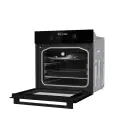 Gorenje BPS747A32BG - фото 14