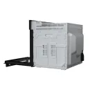 Gorenje BPS747A32BG - фото 59