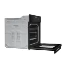 Gorenje BPS747A32BG - фото 1