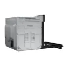 Gorenje BPS747A32BG - фото 56